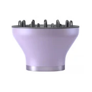 Philips BHD720/10 (UA)