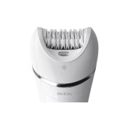 Philips BRE700/00 (UA)