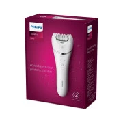 Philips BRE700/00 (UA)