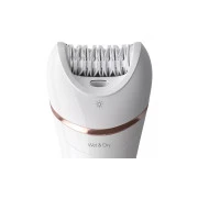 Philips BRE735/00 (UA)