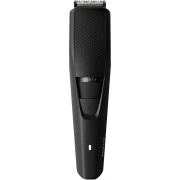 Philips BT3234/15 (UA)