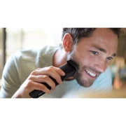 Philips BT3234/15 (UA)