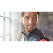 Philips BT3234/15 (UA)