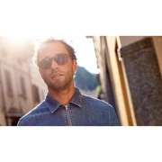 Philips BT3234/15 (UA)