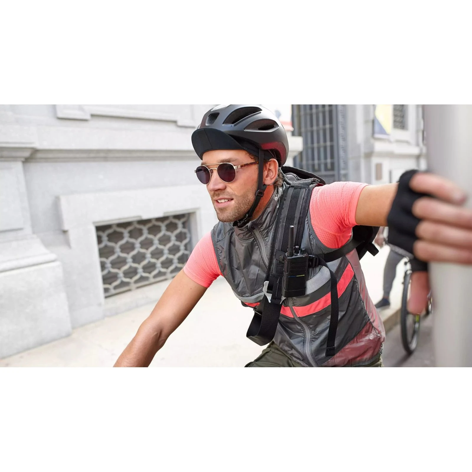 Philips BT3234/15 (UA) Призначення: для бороди і вусів,