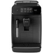 Philips EP0820/00 (UA)