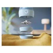 Philips GCA2100/20 (UA)