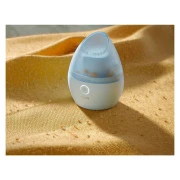 Philips GCA2100/20 (UA)