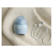 Philips GCA2100/20 (UA)