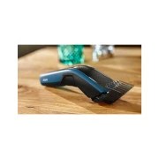 Philips HC5612/15 (UA)