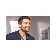 Philips HC5612/15 (UA)