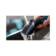 Philips HC5612/15 (UA)