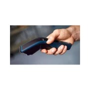 Philips HC5612/15 (UA)