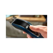 Philips HC5612/15 (UA)