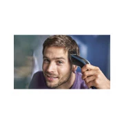 Philips HC5612/15 (UA)