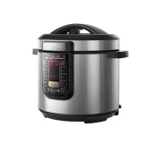 Philips HD2237/41 (UA)