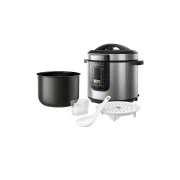 Philips HD2237/41 (UA)