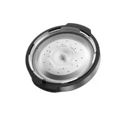 Philips HD2237/41 (UA)