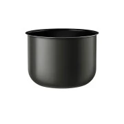 Philips HD2237/41 (UA)