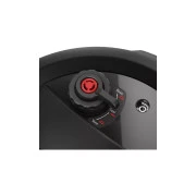 Philips HD2237/41 (UA)