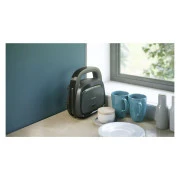 Philips HD2330/90 (UA)