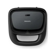Philips HD2330/90 (UA)
