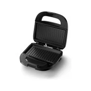 Philips HD2330/90 (UA)