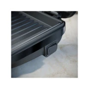 Philips HD2330/90 (UA)