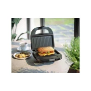 Philips HD2330/90 (UA)