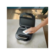 Philips HD2330/90 (UA)