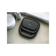 Philips HD2330/90 (UA)