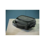 Philips HD2330/90 (UA)