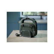 Philips HD2330/90 (UA)