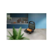 Philips HD2330/90 (UA)