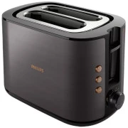 Philips HD2650/30 (UA)