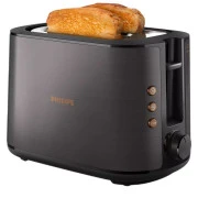 Philips HD2650/30 (UA)