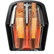 Philips HD2650/30 (UA)