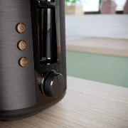 Philips HD2650/30 (UA)