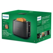 Philips HD2650/30 (UA)