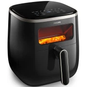Philips HD9257/80 (UA)