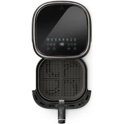 Philips HD9257/80 (UA)