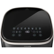 Philips HD9257/80 (UA)