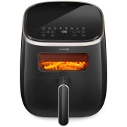 Philips HD9257/80 (UA)