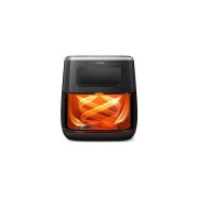 Philips HD9257/80 (UA)