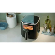 Philips HD9257/80 (UA)