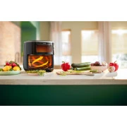 Philips HD9257/80 (UA)