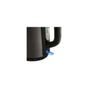 Philips HD9352/30 (UA)