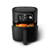 Philips HD9876/90 (UA)