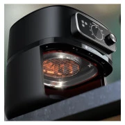 Philips HD9876/90 (UA)