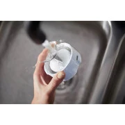 Philips HR2041/17 (UA)